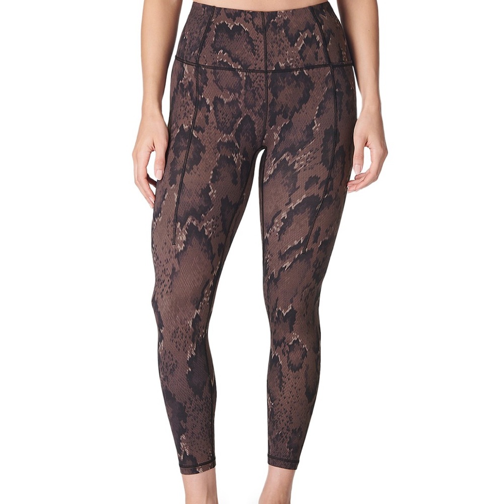 Sweaty Betty 7/8 leggings